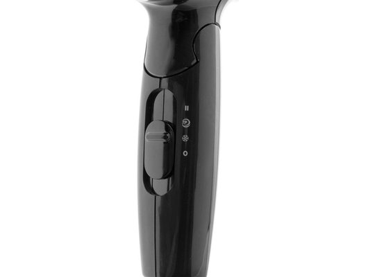 Фен PHILIPS BHC010/10